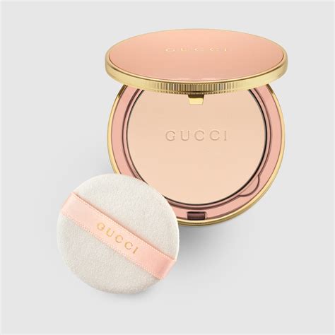 gucci face powder shades|Poudre De Beauté Mattifying Natural Beauty Setting Powder.